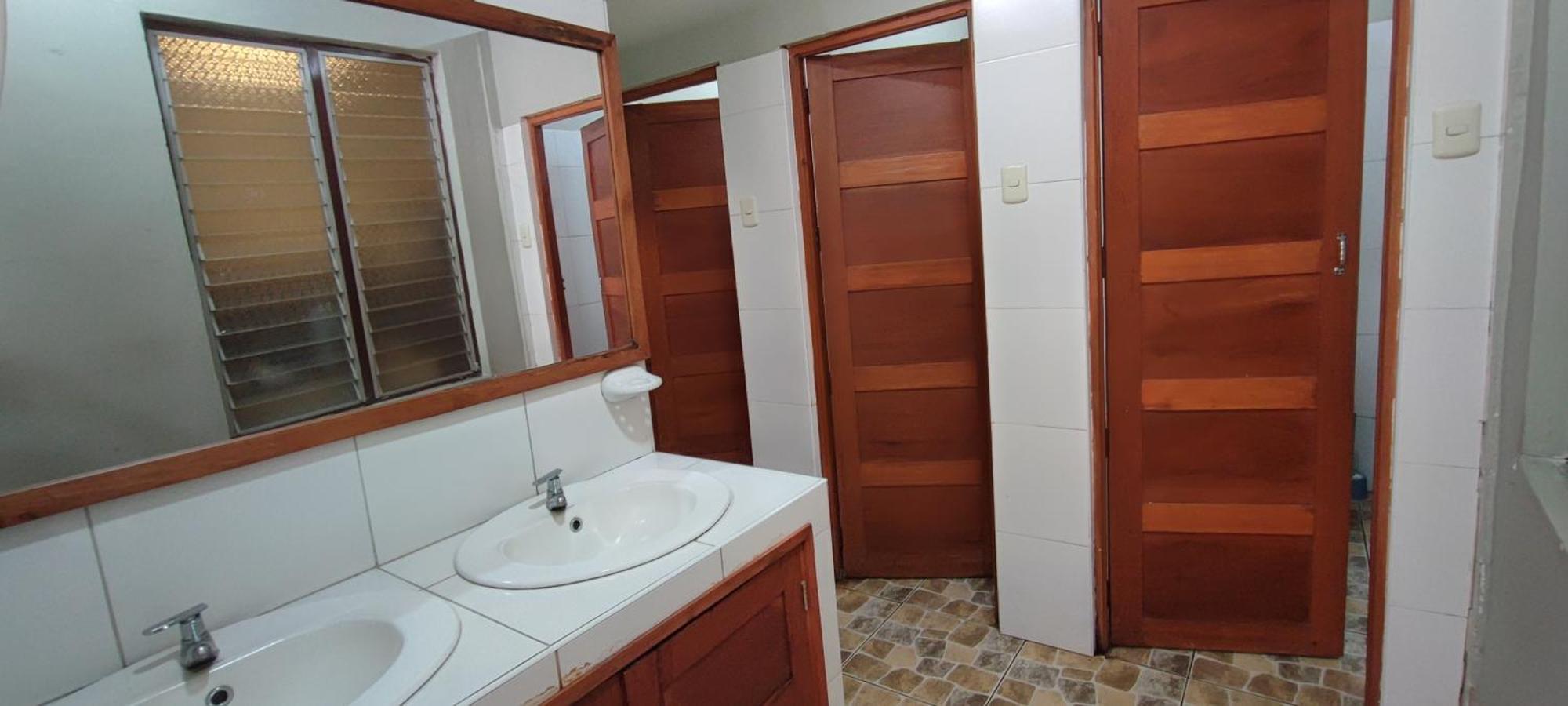 Flying Dog Hostel Iquitos Dış mekan fotoğraf